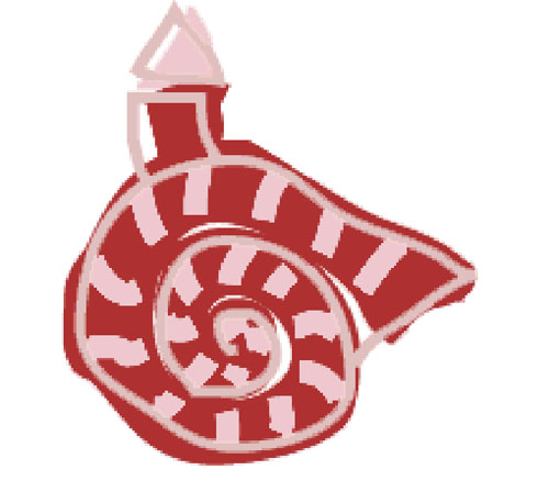 INMOBILIARIO Y DERECHO PATRIMONIAL