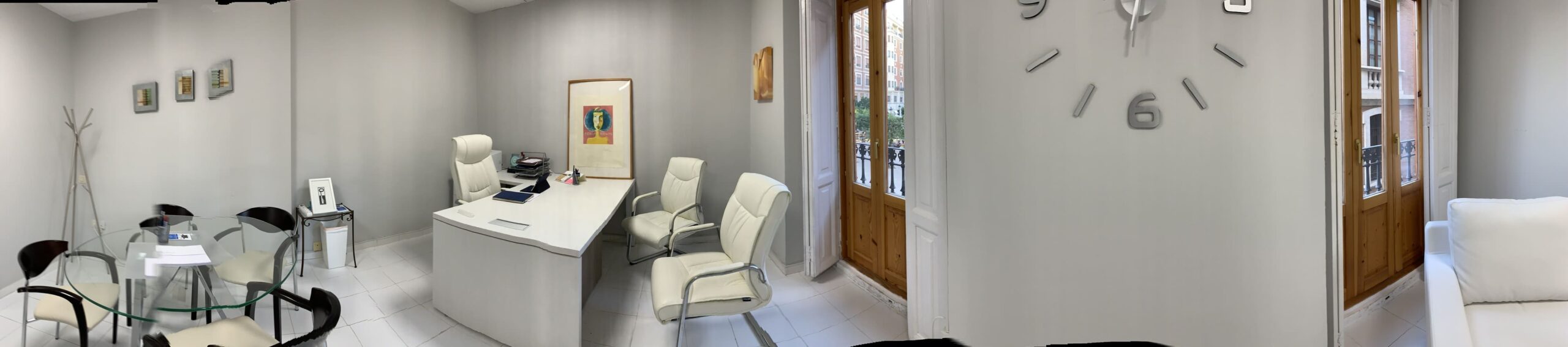 Derecho Inmobiliario y Ley de la Segunda Oportunidad