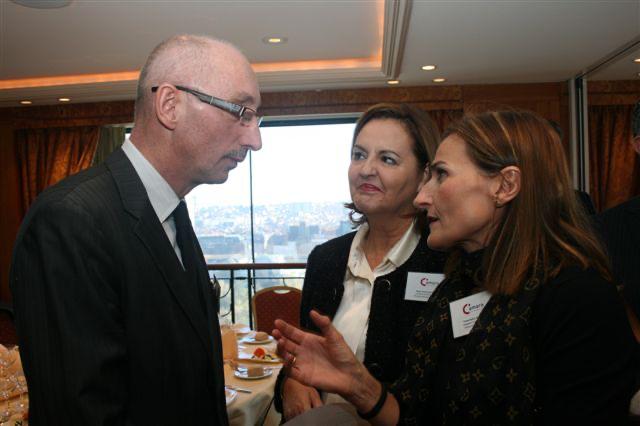 Derecho Inmobiliario y Ley de la Segunda Oportunidad