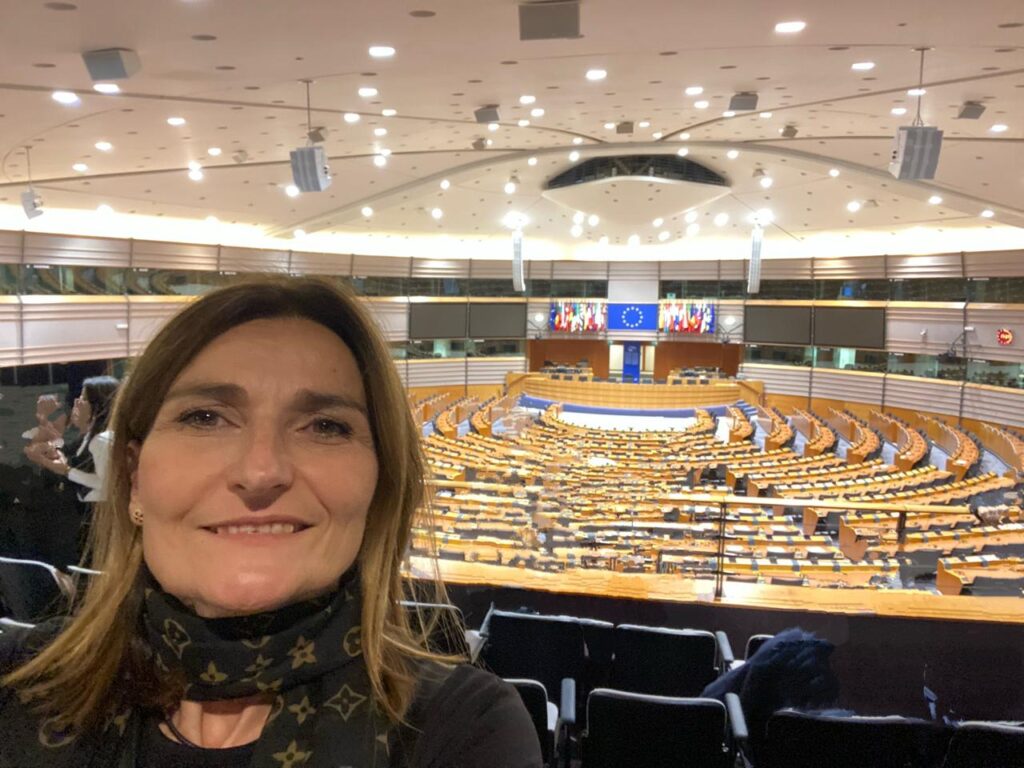 Derecho Inmobiliario y Ley de la Segunda Oportunidad