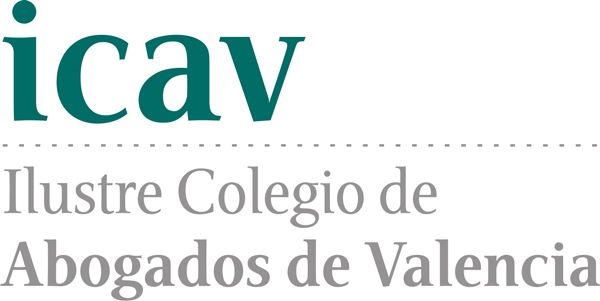 icav valencia